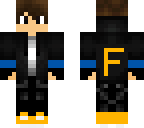 faze