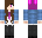 female samgladiator