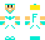 fge