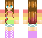 fireflowerbasez