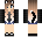 fix