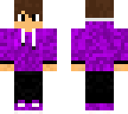 fixed