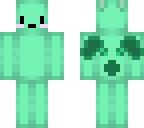 fixed