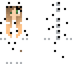 fixed