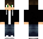 fixed