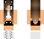 fixed again