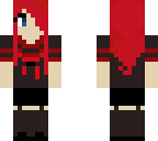fixed beth from unitittled notebook
