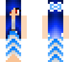 fixed isa
