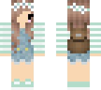 fixed kawaii