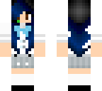 fixed pdh