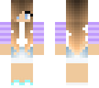 fixed rozgirl