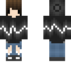 fixed tomboy idk xd fixed
