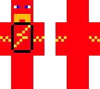 flash