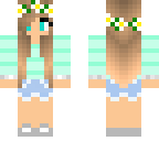 flower queen 2