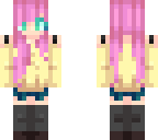 fluttershy