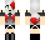 for beachhouse rp