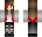 for gamingaj a true friend