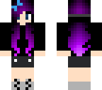 for pixelatedflower