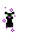 for samidoodle119  