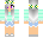 for sashathesk