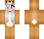 for sashathesk