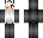 for sashathesk