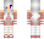 for sashathesk