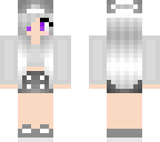 for sashathesk