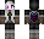 for sashathesk