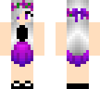 for sashathesk