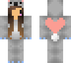 for yt_koalabear29