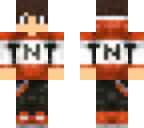 for zmqhelix