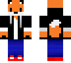 fox