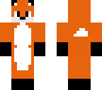 fox base