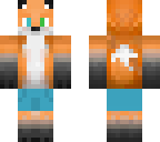 fox boy 3