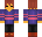 frisk