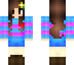 frisk