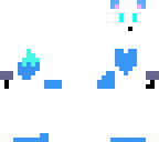 frostfang