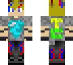 ftbs trapcraft don't download