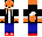 fuchs