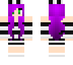 galexy fox