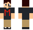gamerjordan
