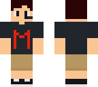 gamerjordan