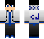 gamingboy189