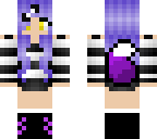 gamingenderfox
