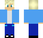 garroth ro'meave