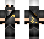 gaster sans human