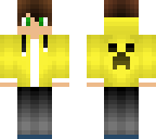gavbro