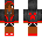 gender swap