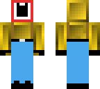ggg